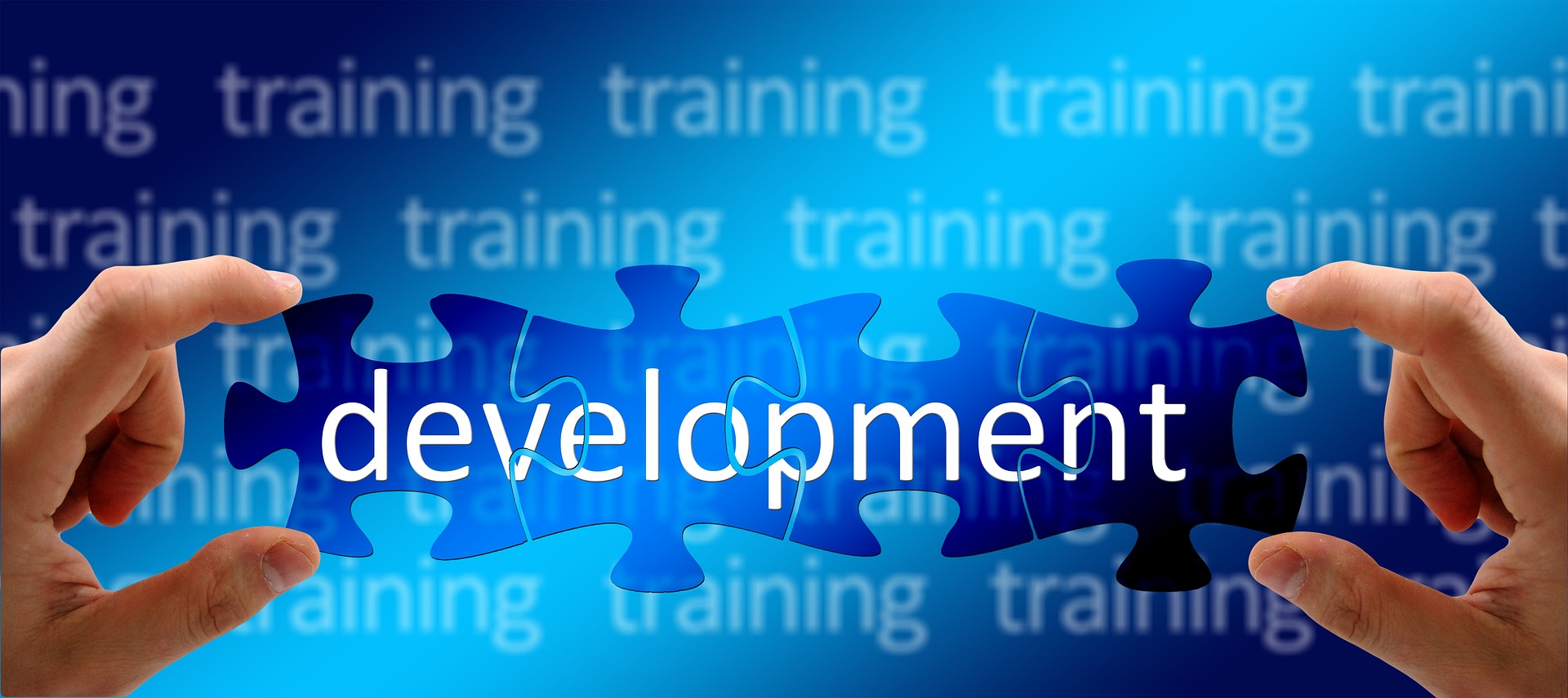 Professional Development - Business - Courses - Modesto Junior College Community Education