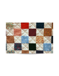 Class catalog graphic ClassGraphic