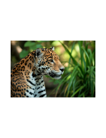 Happy Habitats (Ages 5-8) Graphic
